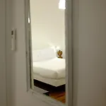Feliz In Hotel 5*