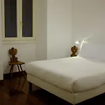 Hotel Feliz In