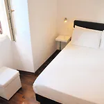 Feliz In Hotel Řím