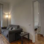 Feliz In Řím