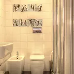 Hotel Feliz In