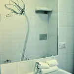 Hotel Feliz In Řím