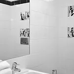 Hotel Feliz In 5*