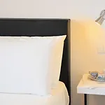 Feliz In Řím