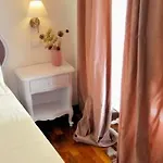 Hotel Feliz In Řím