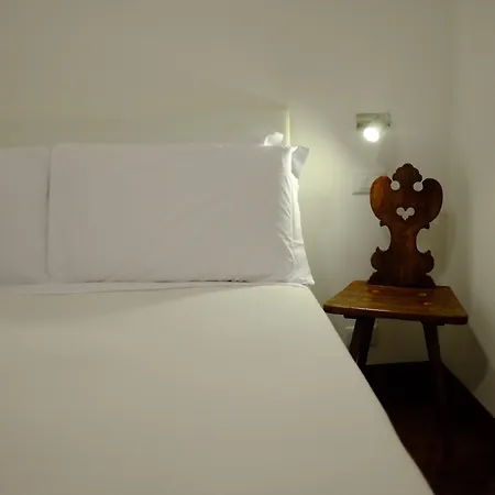 Feliz In Řím