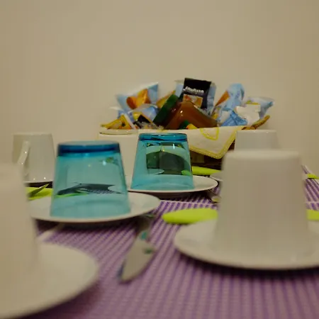 Otel Feliz In 5*