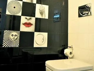 Otel Feliz In