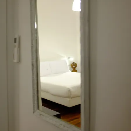 Feliz In Отель 5*