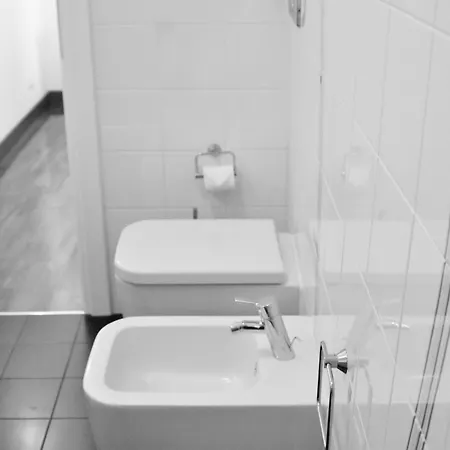 Отель Feliz In 5*