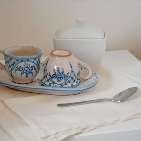 Feliz In Отель 5*