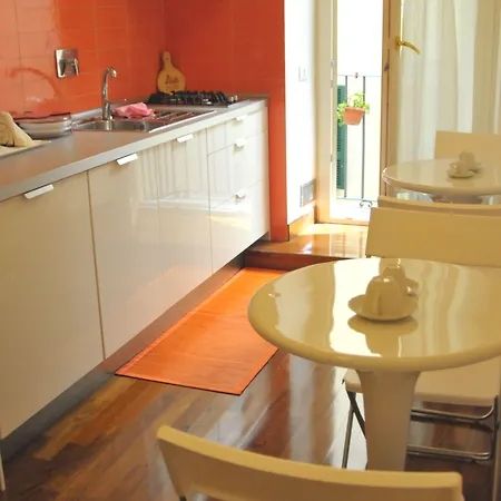 Feliz In Отель Рим