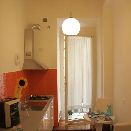 Feliz In Отель 5*