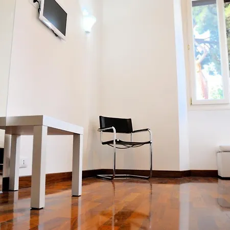 Feliz In Отель 5*