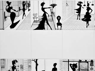 Отель Feliz In 5*