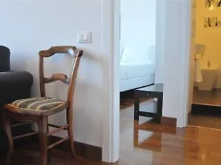 Feliz In Bed and Breakfast 5*