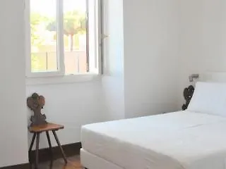 Feliz In Bed and Breakfast Ρώμη